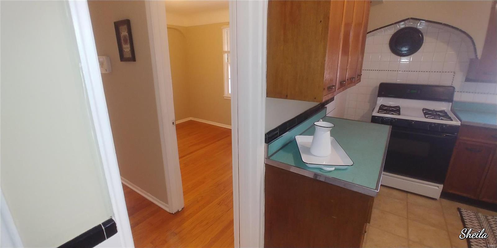 5670 Lucas And Hunt Road St. Louis, MO 63136 - Photo 12 of 21 Gallery Image 12