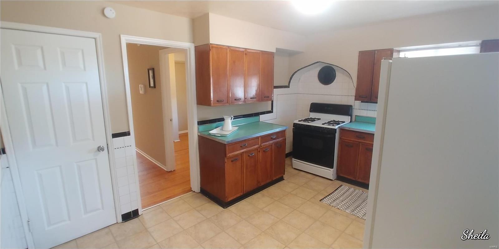 5670 Lucas And Hunt Road St. Louis, MO 63136 - Photo 13 of 21 Gallery Image 13