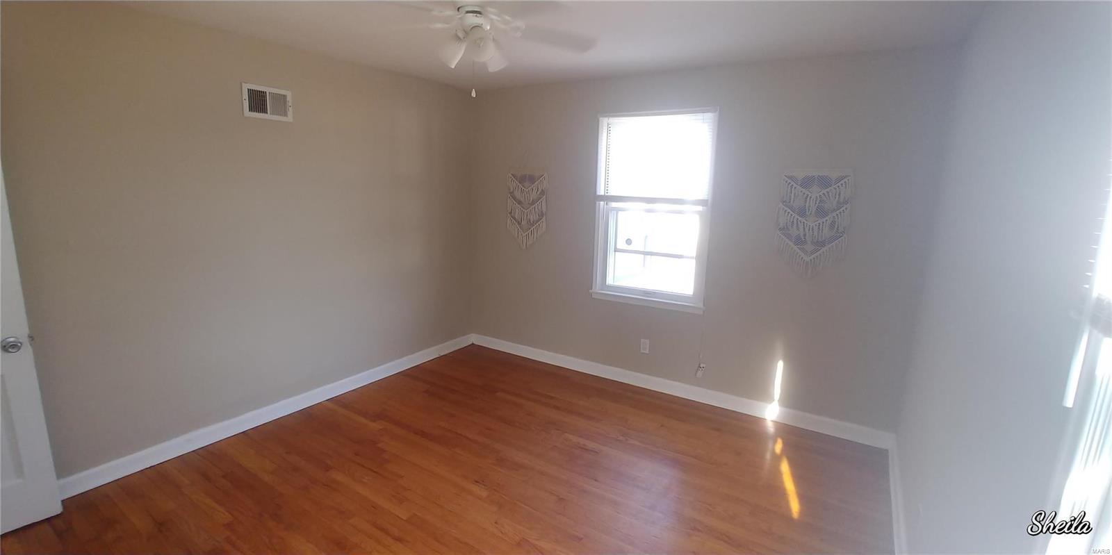 5670 Lucas And Hunt Road St. Louis, MO 63136 - Photo 15 of 21 Gallery Image 15