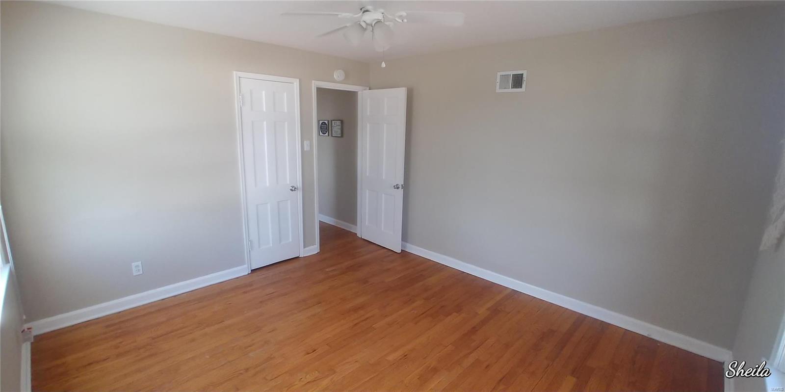 5670 Lucas And Hunt Road St. Louis, MO 63136 - Photo 16 of 21 Gallery Image 16