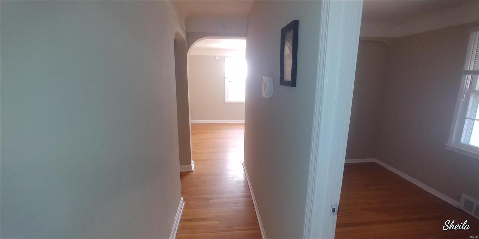 5670 Lucas And Hunt Road St. Louis, MO 63136 - Photo 17 of 21 Gallery Image 17