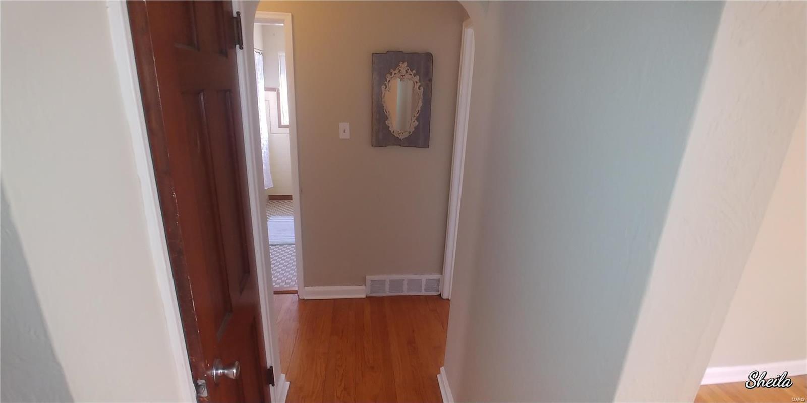 5670 Lucas And Hunt Road St. Louis, MO 63136 - Photo 18 of 21 Gallery Image 18