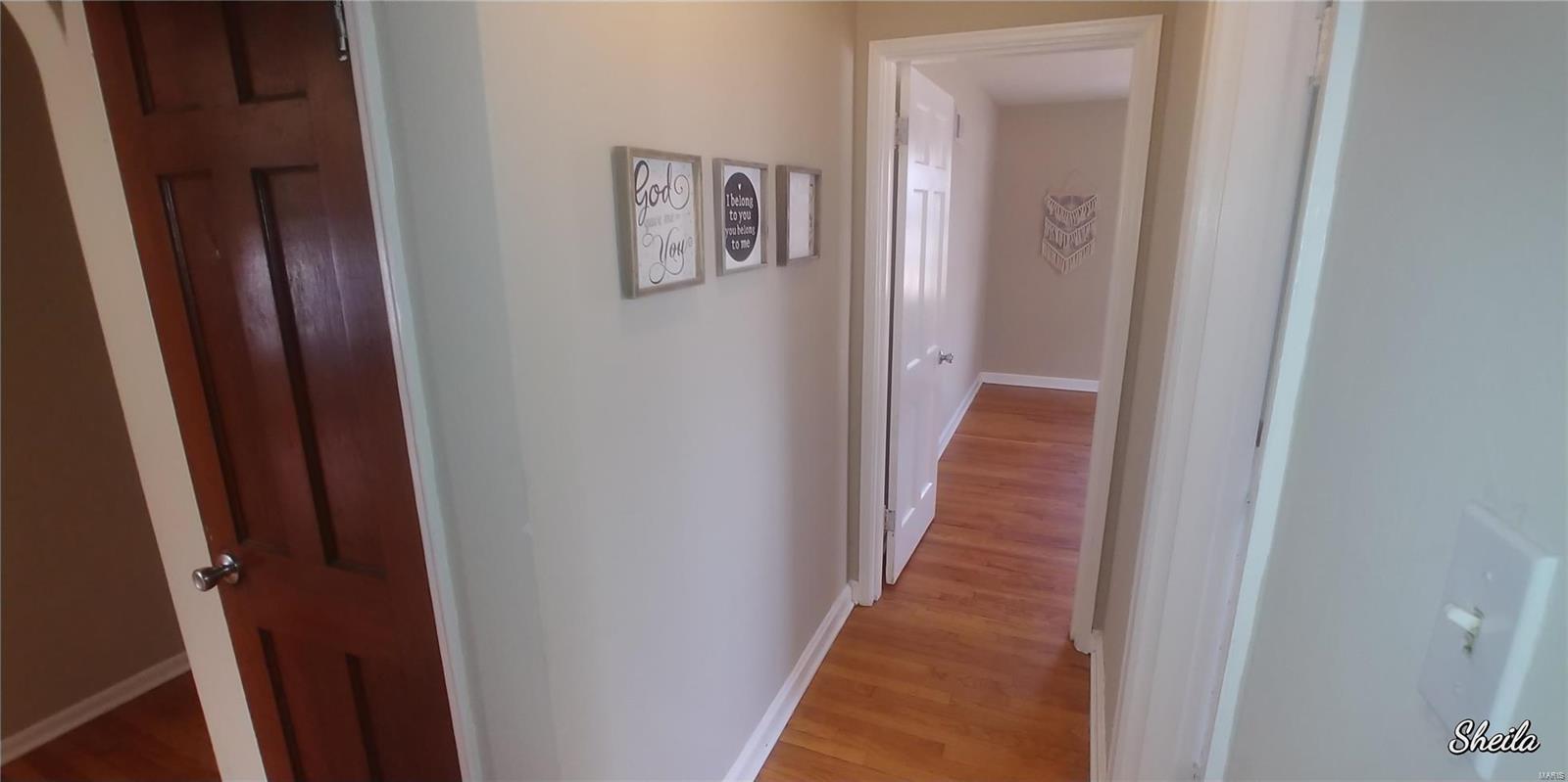 5670 Lucas And Hunt Road St. Louis, MO 63136 - Photo 19 of 21 Gallery Image 19