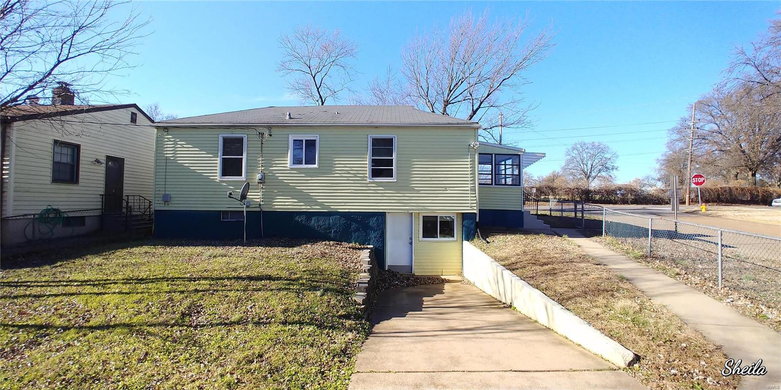 5670 Lucas And Hunt Road St. Louis, MO 63136 - Photo 20 of 21 Gallery Image 20