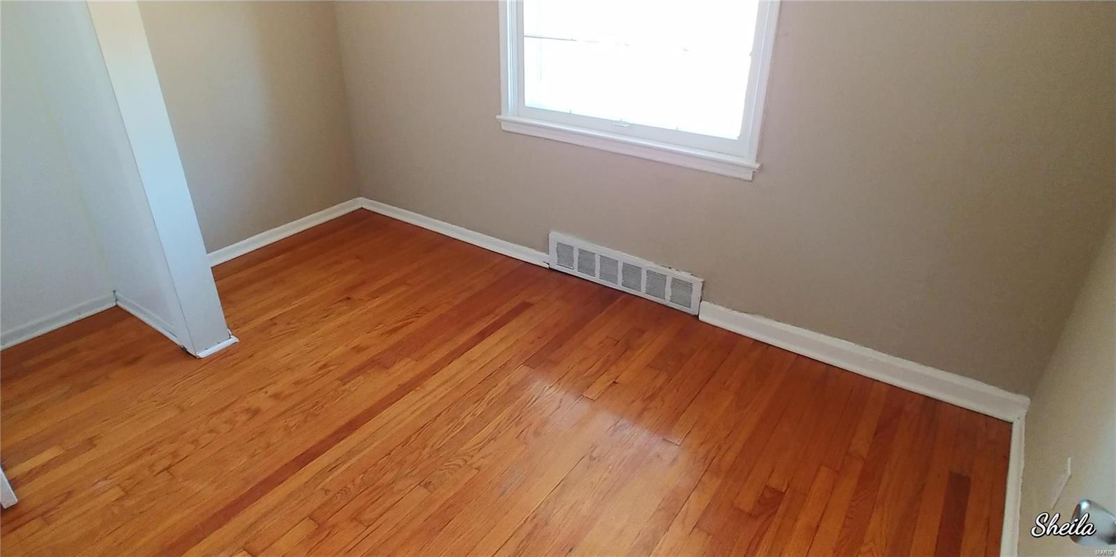 5670 Lucas And Hunt Road St. Louis, MO 63136 - Photo 3 of 21 Gallery Image 3