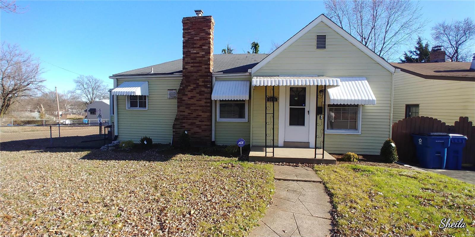 5670 Lucas And Hunt Road St. Louis, MO 63136 - Photo 21 of 21 Gallery Image 21