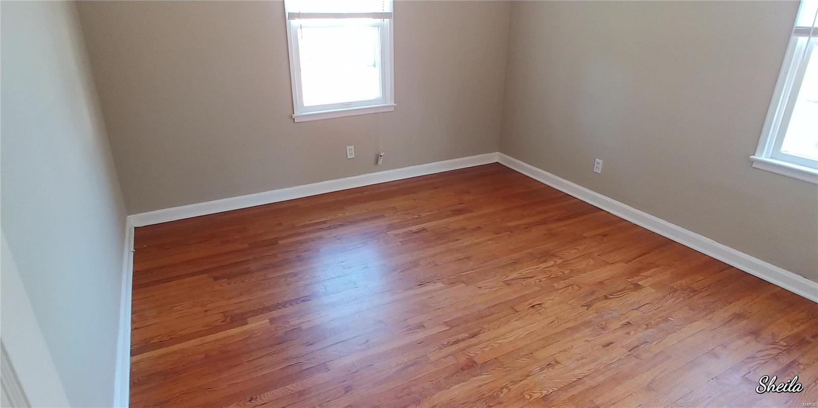 5670 Lucas And Hunt Road St. Louis, MO 63136 - Photo 4 of 21 Gallery Image 4
