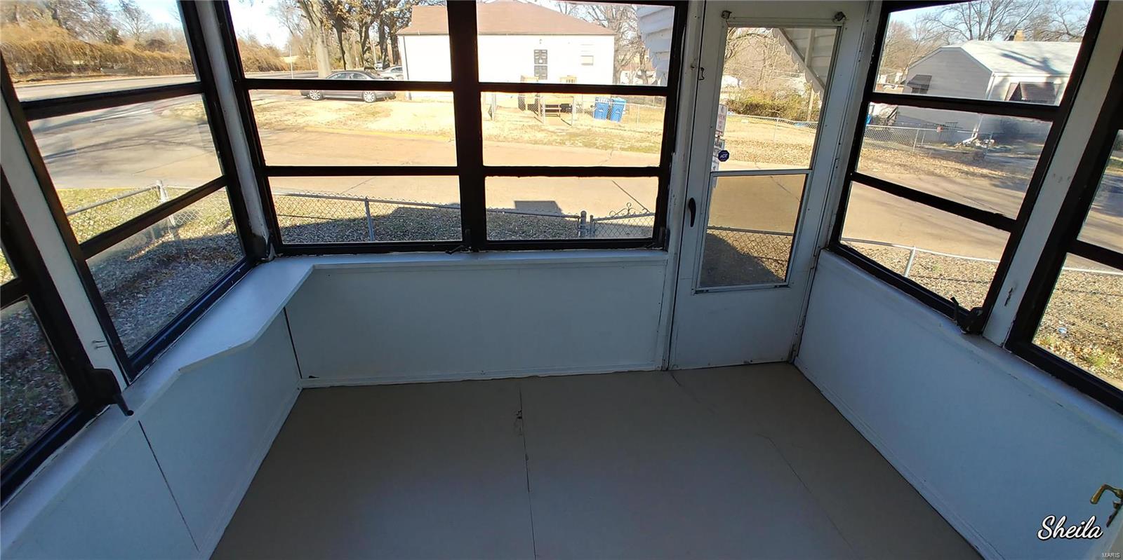 5670 Lucas And Hunt Road St. Louis, MO 63136 - Photo 5 of 21 Gallery Image 5