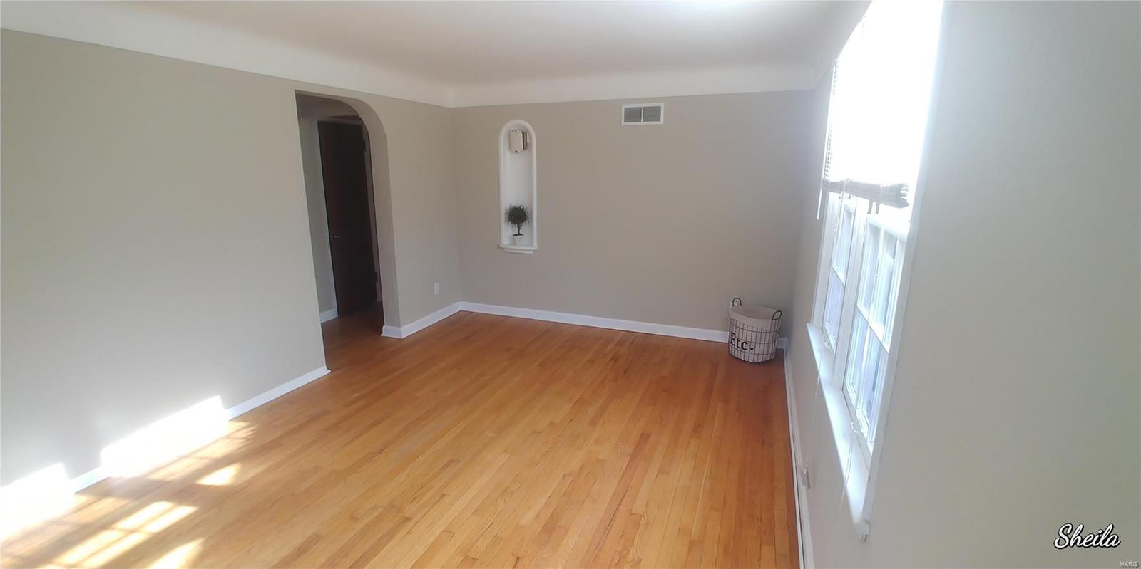 5670 Lucas And Hunt Road St. Louis, MO 63136 - Photo 6 of 21 Gallery Image 6