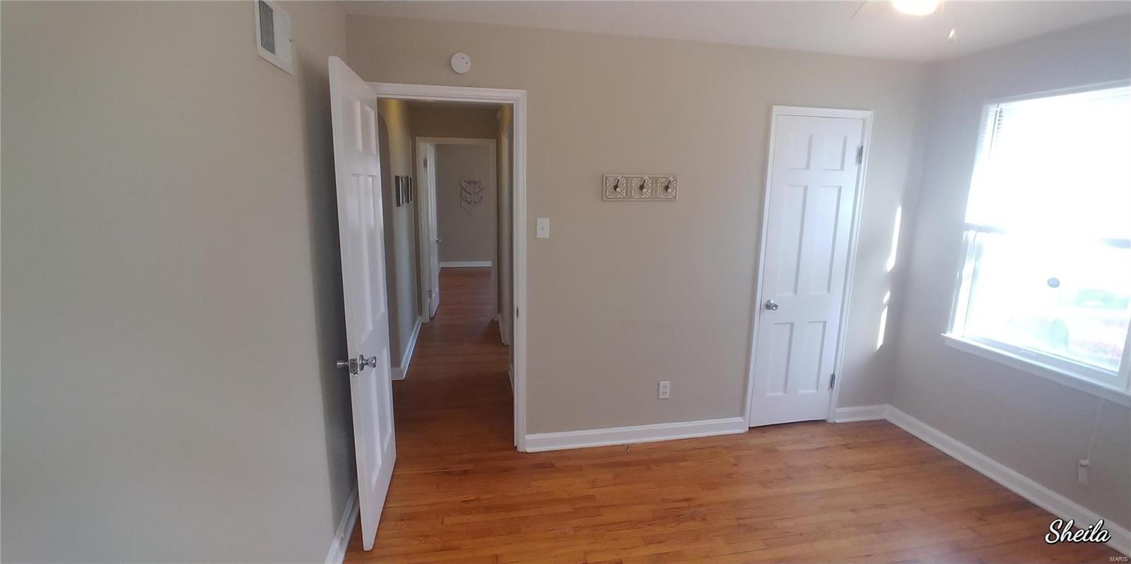 5670 Lucas And Hunt Road St. Louis, MO 63136 - Photo 7 of 21 Gallery Image 7