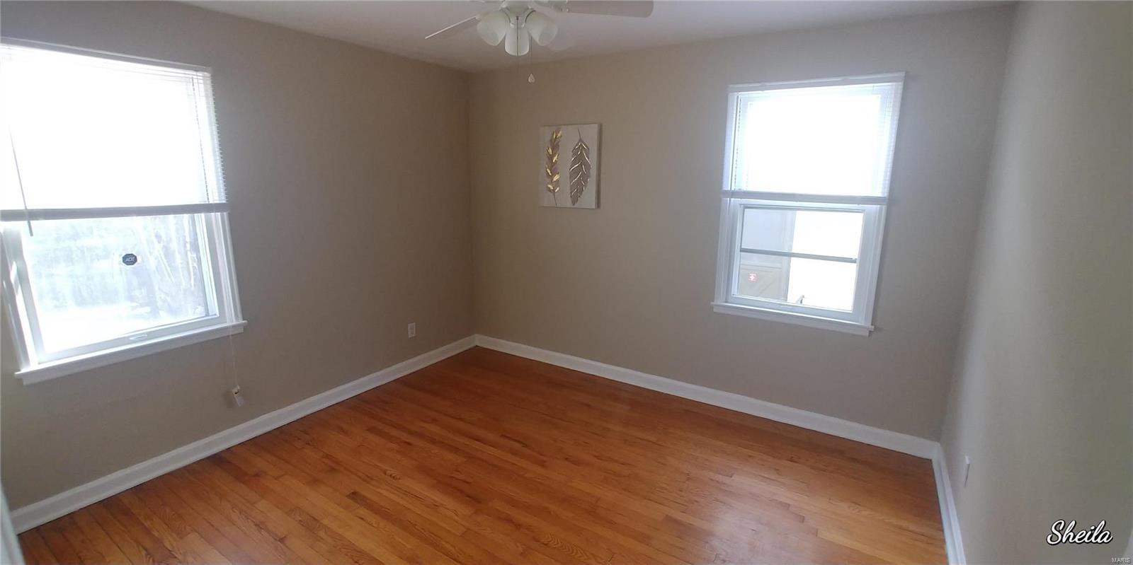 5670 Lucas And Hunt Road St. Louis, MO 63136 - Photo 8 of 21 Gallery Image 8