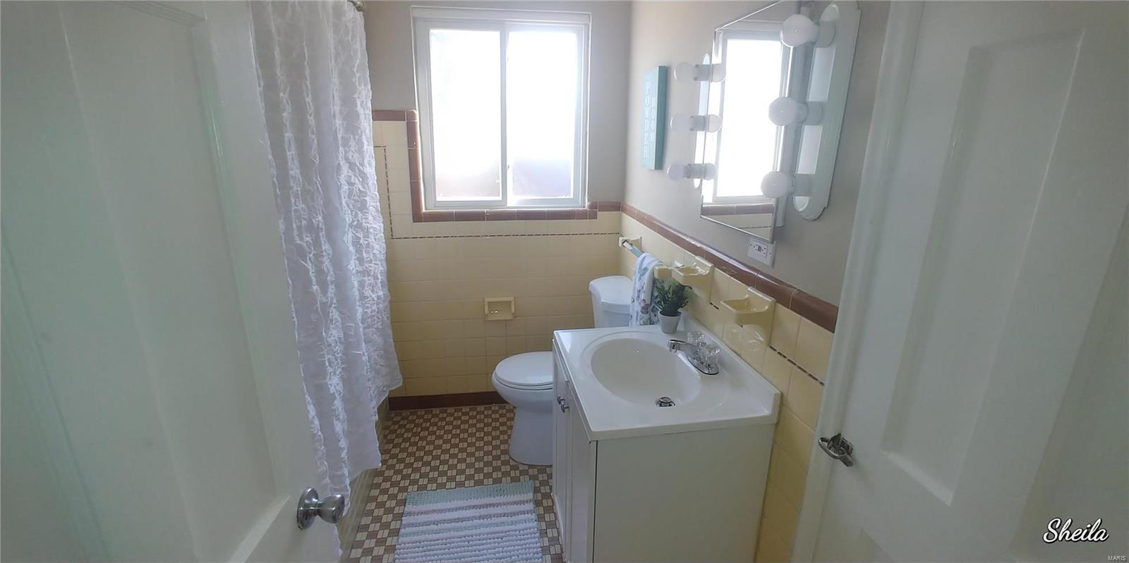 5670 Lucas And Hunt Road St. Louis, MO 63136 - Photo 10 of 21 Gallery Image 10