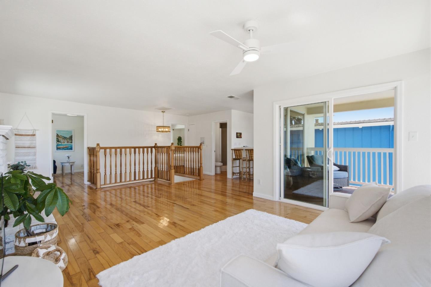130 Bennett Road Aptos, CA 95003 - Photo 16 of 49