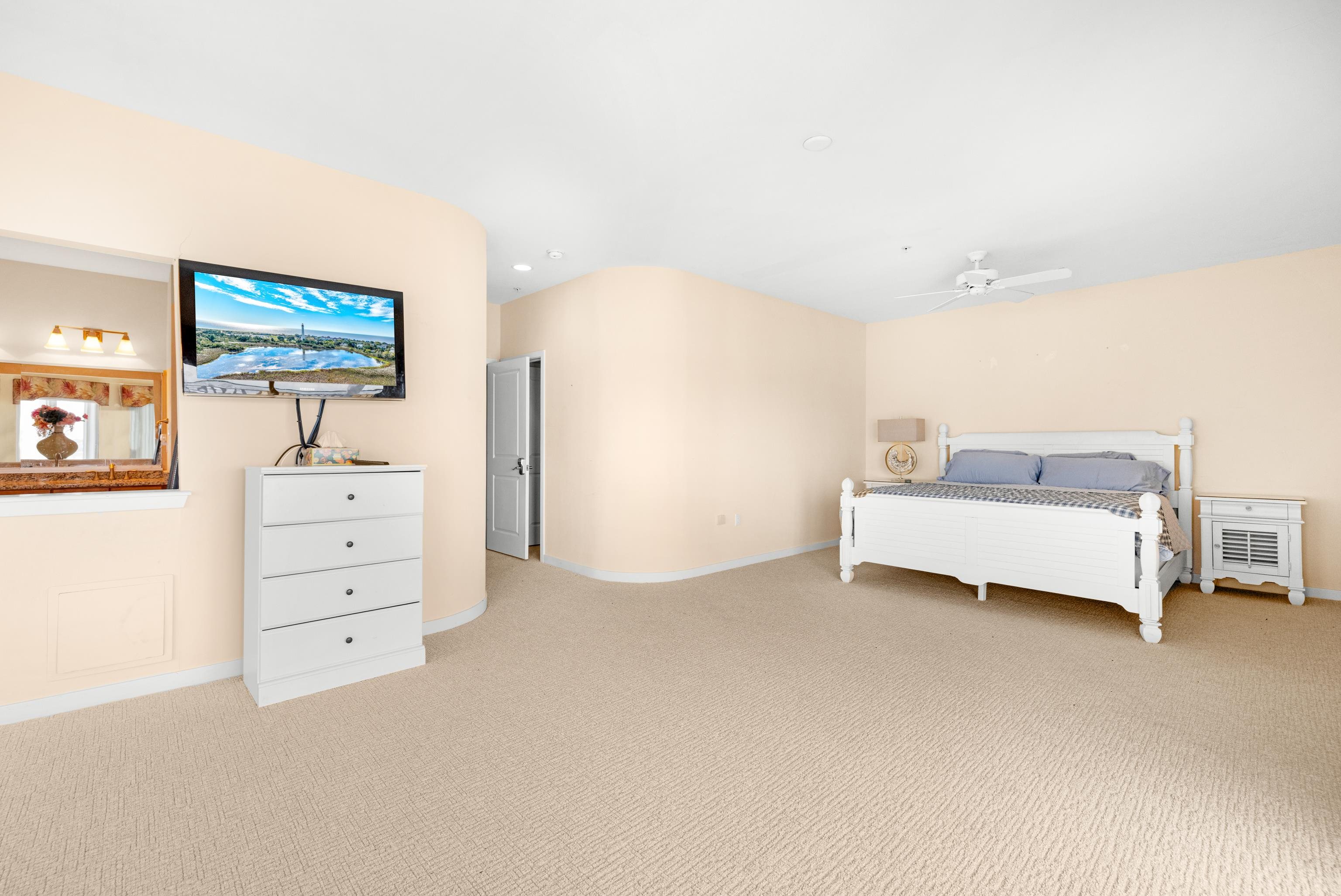 902 Ocean, Unit 108 Cape May, NJ 08204 - Photo 29 of 43 Gallery Image 29
