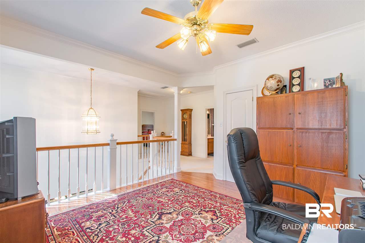 6 Cedar Point Daphne, AL 36527 - Photo 32 of 49