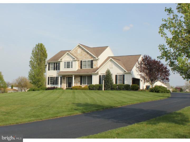 663 Bethel Church Road Spring City, PA 19475 - Photo 1 of 21