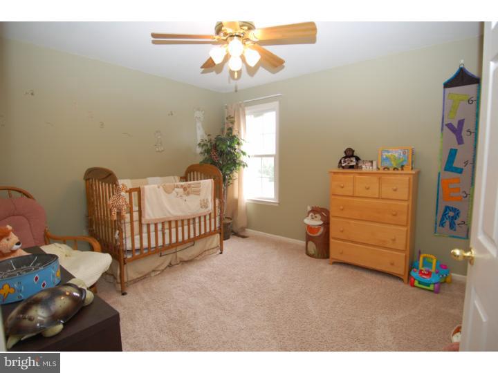 663 Bethel Church Road Spring City, PA 19475 - Photo 16 of 21