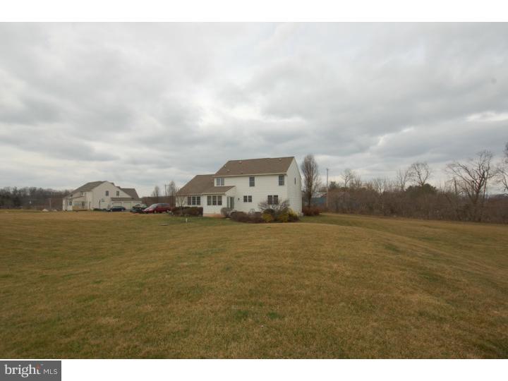 663 Bethel Church Road Spring City, PA 19475 - Photo 19 of 21