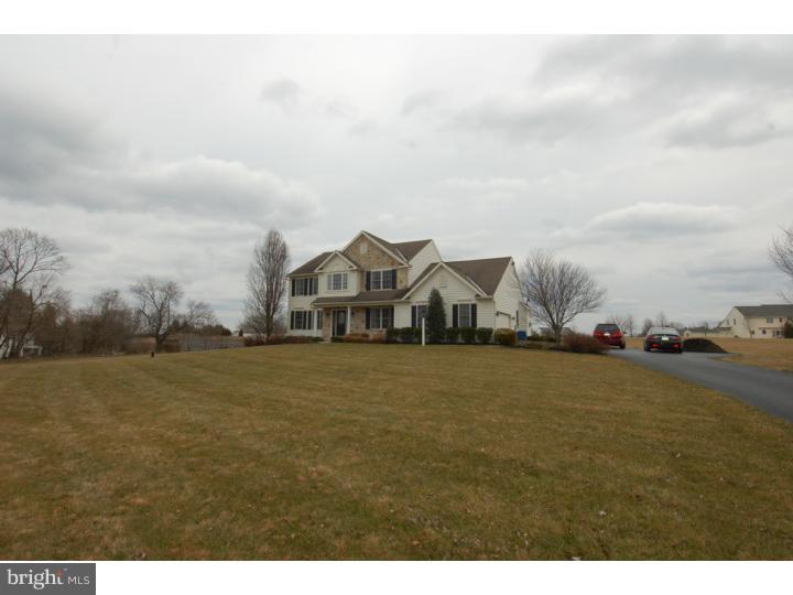 663 Bethel Church Road Spring City, PA 19475 - Photo 20 of 21