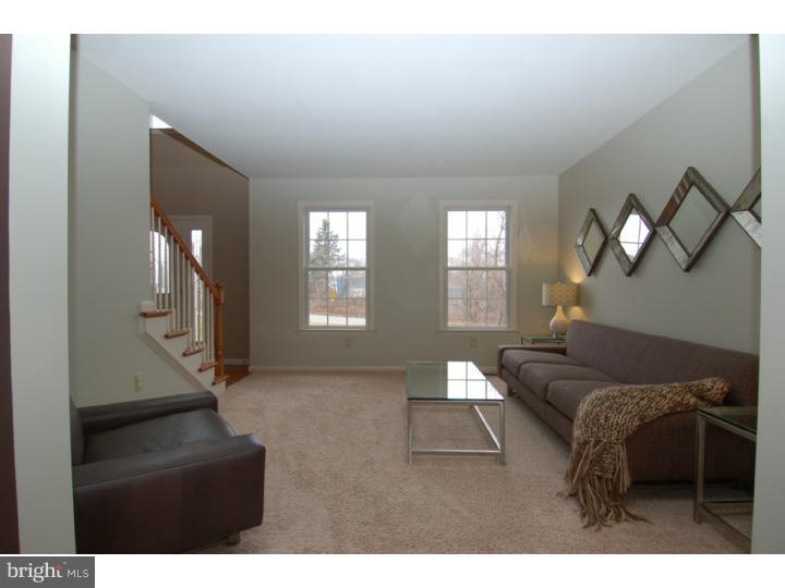 663 Bethel Church Road Spring City, PA 19475 - Photo 7 of 21