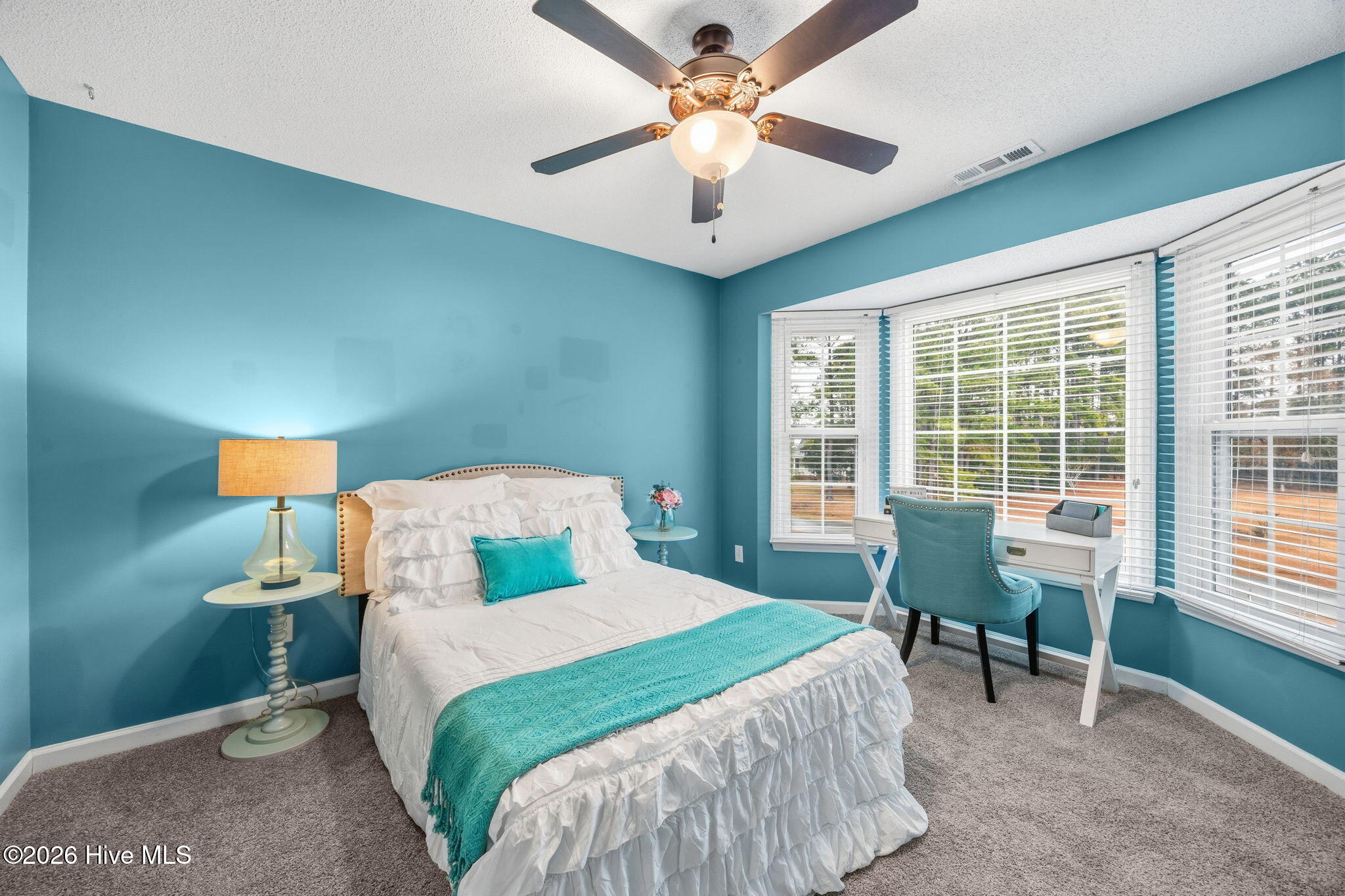 104 Spring Chase Lane Rocky Point, NC 28457 - Photo 29 of 51 89-web-or-mls-IMG_8274