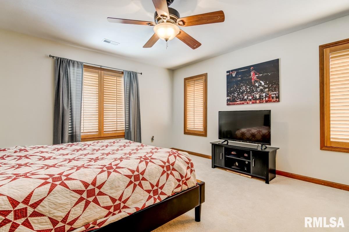 4417 Turtle Bay Springfield, IL 62711 - Photo 36 of 50