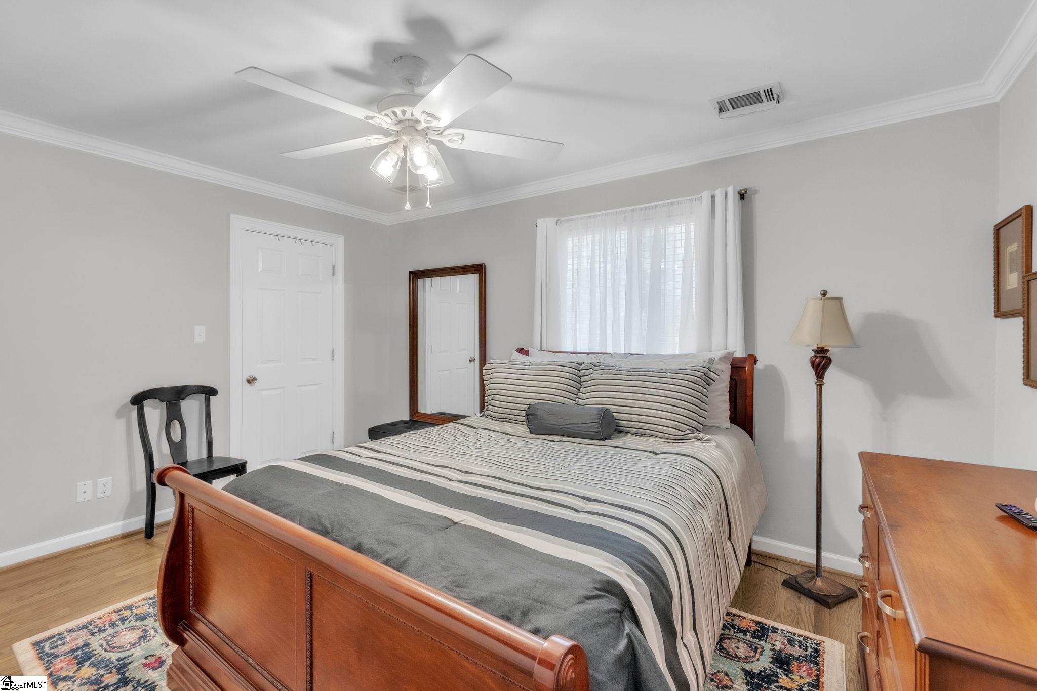 350 Mountain Creek Church Road, Unit 2 Greenville, SC 29609 - Photo 21 of 24