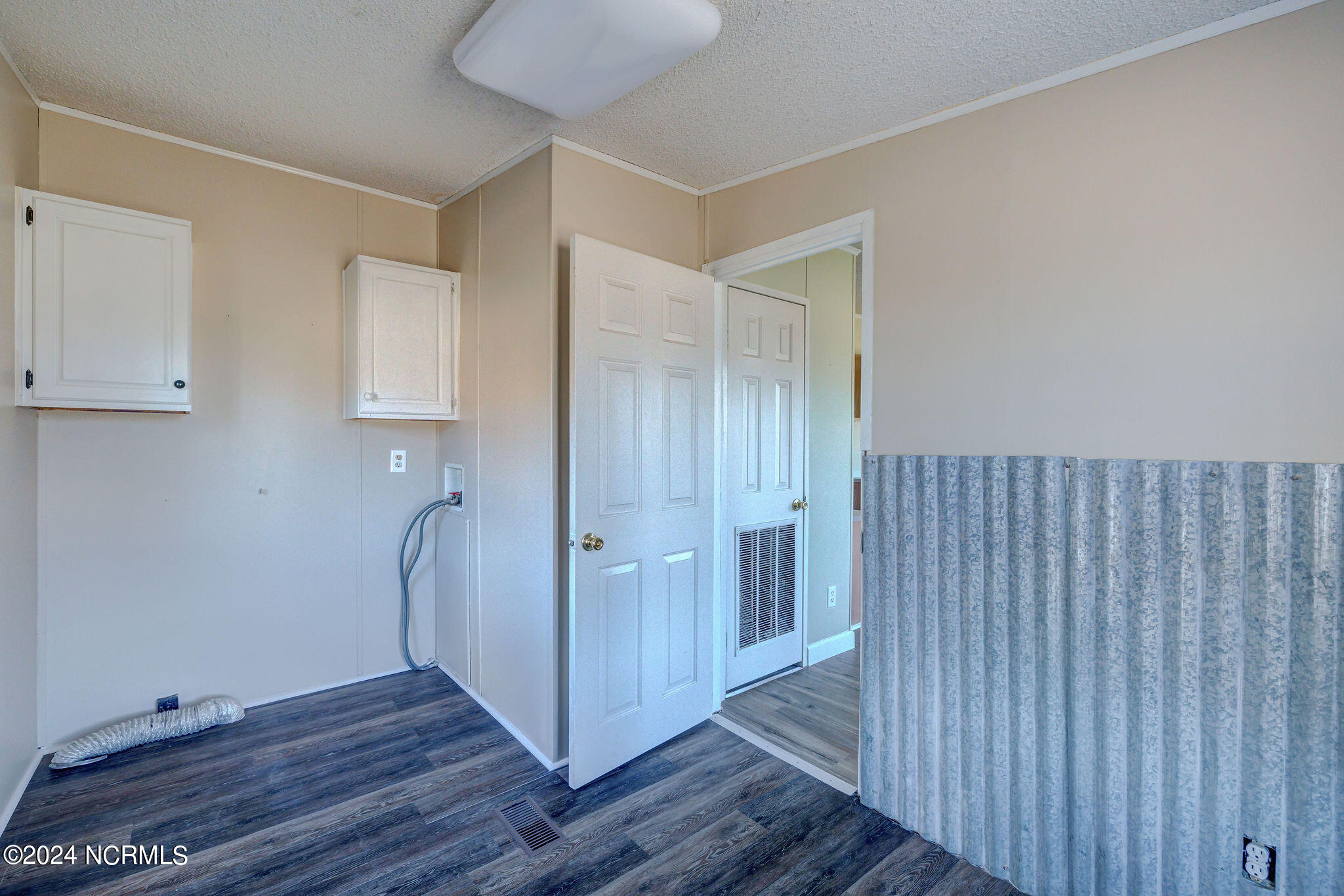 4105 Shiloh Road Willard, NC 28478 - Photo 23 of 37 4105ShilohEdit-32