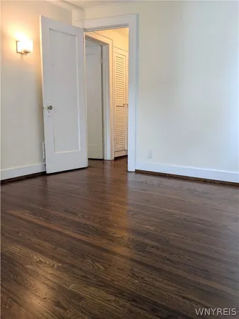 $279,900 | 264 St Lawrence Avenue, Buffalo, NY 14216