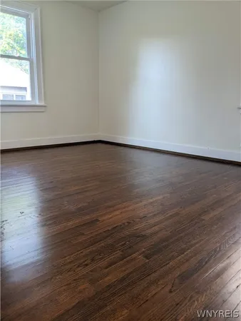 $279,900 | 264 St Lawrence Avenue, Buffalo, NY 14216
