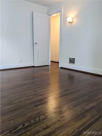 $279,900 | 264 St Lawrence Avenue, Buffalo, NY 14216