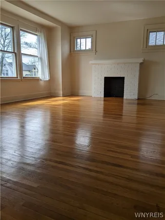 $279,900 | 264 St Lawrence Avenue, Buffalo, NY 14216