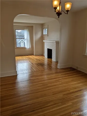 $279,900 | 264 St Lawrence Avenue, Buffalo, NY 14216