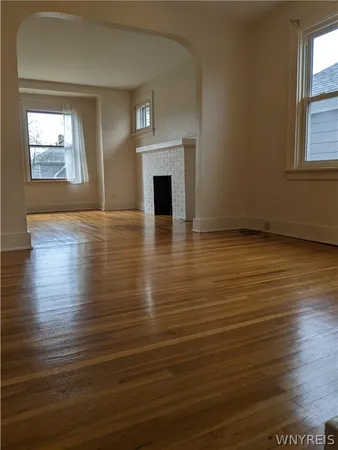 $279,900 | 264 St Lawrence Avenue, Buffalo, NY 14216