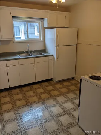 $279,900 | 264 St Lawrence Avenue, Buffalo, NY 14216
