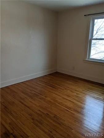 $279,900 | 264 St Lawrence Avenue, Buffalo, NY 14216