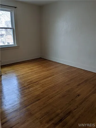 $279,900 | 264 St Lawrence Avenue, Buffalo, NY 14216