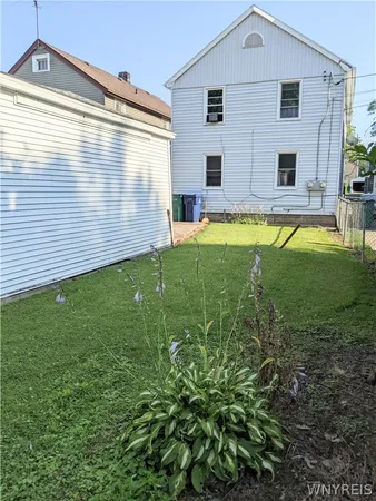 $279,900 | 264 St Lawrence Avenue, Buffalo, NY 14216