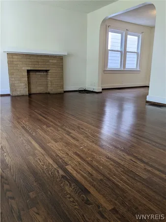 $279,900 | 264 St Lawrence Avenue, Buffalo, NY 14216