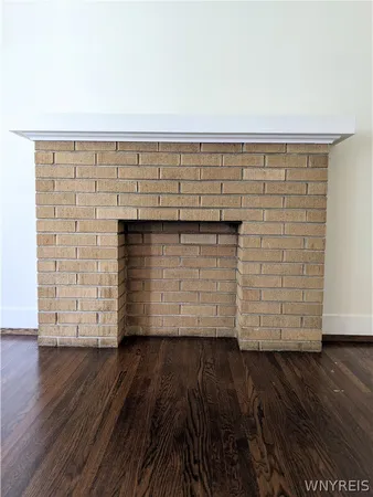 $279,900 | 264 St Lawrence Avenue, Buffalo, NY 14216