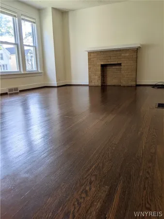 $279,900 | 264 St Lawrence Avenue, Buffalo, NY 14216