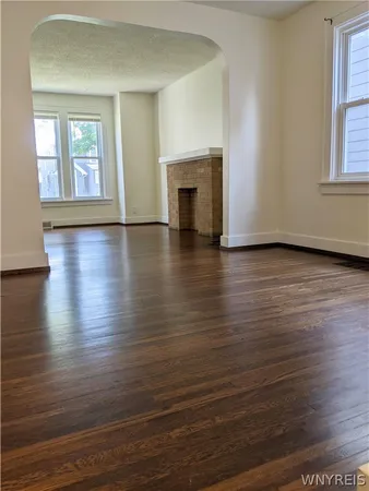 $279,900 | 264 St Lawrence Avenue, Buffalo, NY 14216