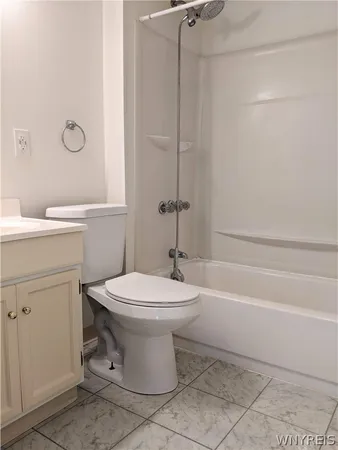 $279,900 | 264 St Lawrence Avenue, Buffalo, NY 14216