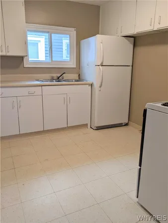 $279,900 | 264 St Lawrence Avenue, Buffalo, NY 14216