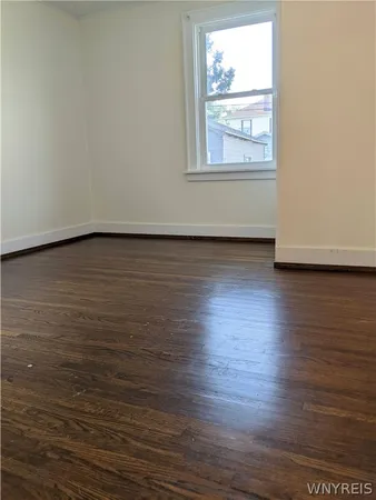 $279,900 | 264 St Lawrence Avenue, Buffalo, NY 14216