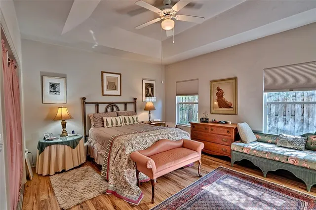 $385,000 | 4249 Northwest 37th Terrace, Gainesville, FL 32605