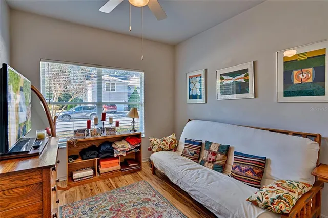 $385,000 | 4249 Northwest 37th Terrace, Gainesville, FL 32605