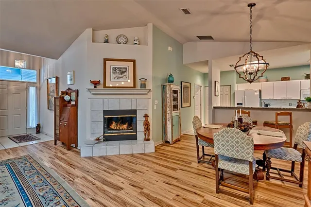 $385,000 | 4249 Northwest 37th Terrace, Gainesville, FL 32605