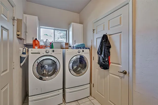 $385,000 | 4249 Northwest 37th Terrace, Gainesville, FL 32605