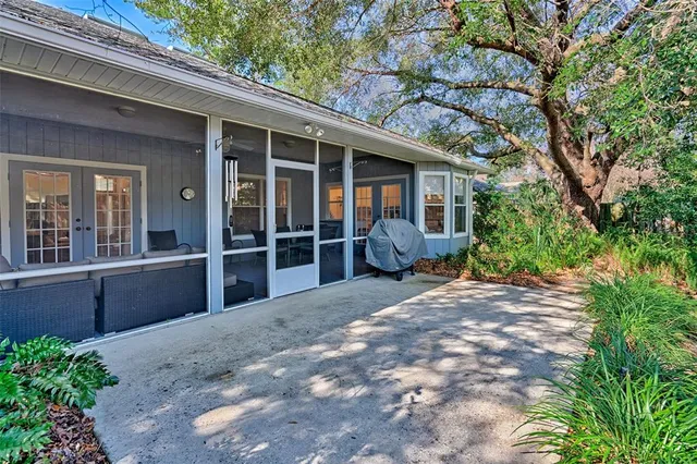 $385,000 | 4249 Northwest 37th Terrace, Gainesville, FL 32605